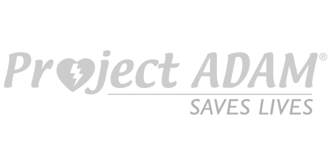 Project ADAM Logo